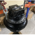 SK135R Eindaandrijving SK135R Rijmotor YX15V00003F1